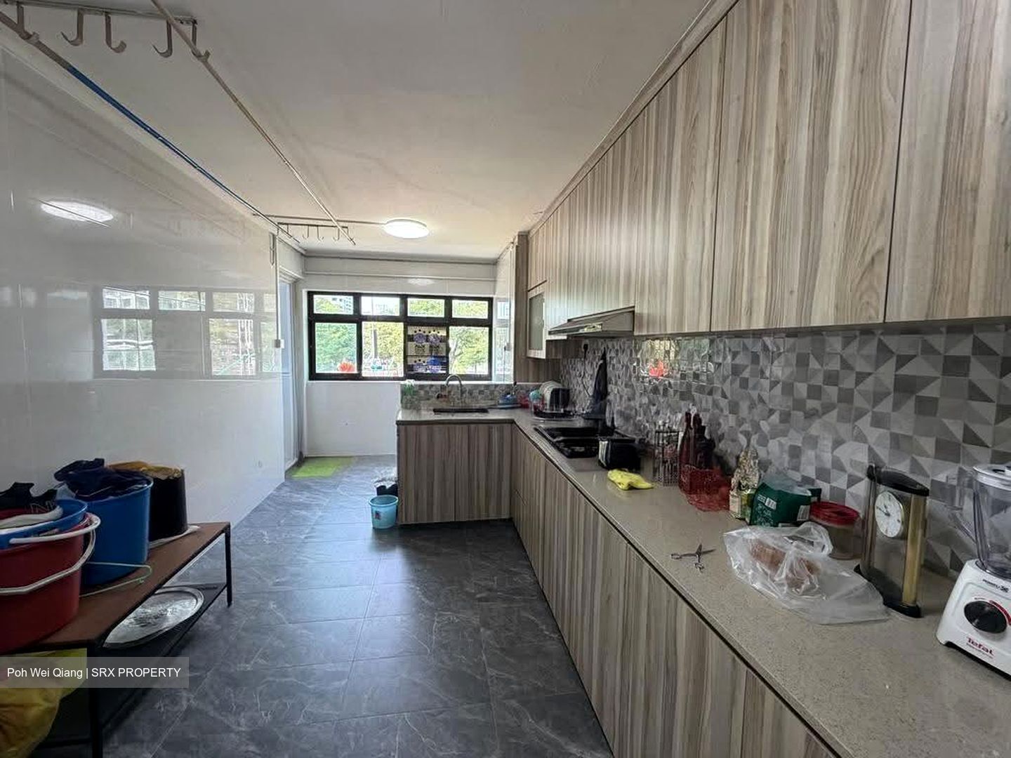 Blk 45 Chai Chee Street (Bedok), HDB 3 Rooms #611958561